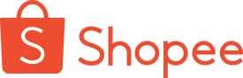 shopee-logo-2048x655